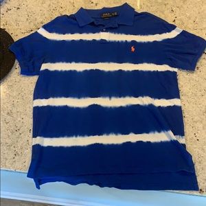 Ralph Lauren Polo shirt